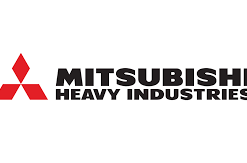 Mitsubishi Heavy Industries single split