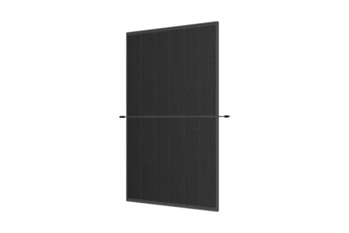 Trina Solar Vertex S+ 440 Wp Full Black