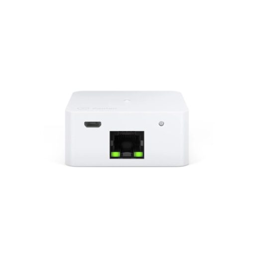 Zaptec Sense P1 voor loadblancing