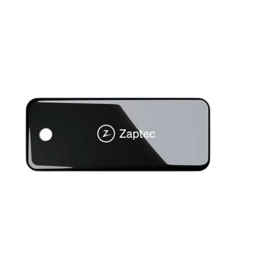 Zaptec RFID key per stuk