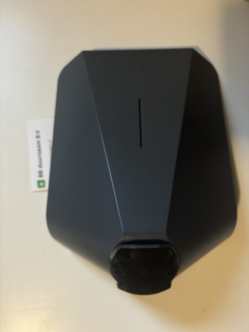 Easee kap antraciet / grijs - Image 2