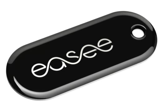 Easee RFID chip per stuk