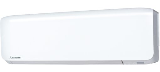 Mitsubishi Heavy Industries SRK25ZS-WF los binnendeel