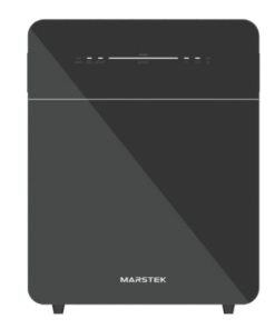 3 x Marstek Venus-E 3.0 5kWh inclusief P1 meter