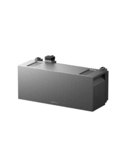 Anker BP7000 uitbreiding voor Solarbank Max AC