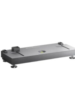 Anker mounting base voor Solarbank MAX AC
