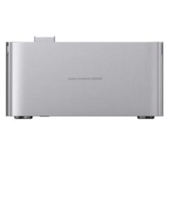 Jackery Solarvault 3 BP2500 uitbreiding 2.5 kWh