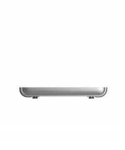 Jackery Solarvault 3 Base